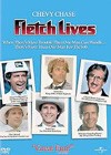 Fletch Lives (1989)2.jpg
